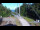 Webcam in Sassnitz, 39.3 mi away