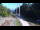 Webcam in Sassnitz, 4.8 mi away