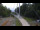 Webcam in Sassnitz, 5.5 mi away