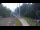 Webcam in Sassnitz, 88.8 km