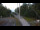 Webcam in Sassnitz, 4.8 mi away