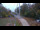 Webcam in Sassnitz, 39.3 mi away