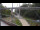 Webcam in Sassnitz, 7.1 mi away