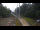 Webcam in Sassnitz, 12.4 km entfernt