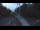 Webcam in Sassnitz, 34.2 mi away