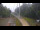 Webcam in Sassnitz, 18.5 km entfernt