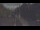 Webcam in Sassnitz, 98.4 km entfernt