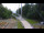 Webcam in Sassnitz, 4.8 mi away