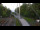 Webcam in Sassnitz, 4.8 mi away
