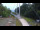 Webcam in Sassnitz, 17.9 km entfernt