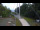 Webcam in Sassnitz, 4.8 mi away