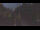 Webcam in Sassnitz, 109.8 km