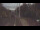 Webcam in Sassnitz, 7.3 mi away