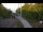 Webcam in Sassnitz, 3.5 km