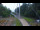 Webcam in Sassnitz, 18.5 km entfernt