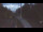 Webcam in Sassnitz, 4.8 mi away
