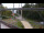 Webcam in Sassnitz, 39.3 mi away