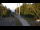 Webcam in Sassnitz, 5.5 mi away