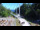 Webcam in Sassnitz, 4.8 mi away