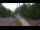 Webcam in Sassnitz, 9.6 mi away