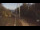 Webcam in Sassnitz, 4.8 mi away