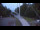 Webcam in Sassnitz, 4.8 mi away