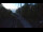 Webcam in Sassnitz, 9.6 mi away
