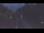 Webcam in Sassnitz, 39.3 mi away