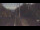 Webcam in Sassnitz, 42.4 mi away