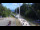 Webcam in Sassnitz, 4.8 mi away