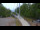 Webcam in Sassnitz, 4.8 mi away