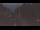 Webcam in Sassnitz, 38 mi away