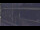 Webcam in Sassnitz, 4.8 mi away