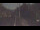 Webcam in Sassnitz, 109.8 km