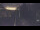 Webcam in Sassnitz, 9.6 mi away