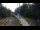 Webcam in Sassnitz, 101.9 km