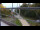 Webcam in Sassnitz, 4.8 mi away