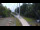 Webcam in Sassnitz, 7.2 km entfernt