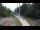 Webcam in Sassnitz, 101.9 km