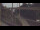 Webcam in Sassnitz, 4.8 mi away