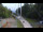Webcam in Sassnitz, 18 km