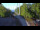 Webcam in Sassnitz, 34.5 mi away