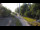 Webcam in Sassnitz, 4.8 mi away