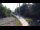Webcam in Sassnitz, 34.5 mi away
