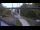 Webcam in Sassnitz, 19.2 km entfernt