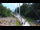 Webcam in Sassnitz, 109.7 km entfernt