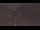 Webcam in Sassnitz, 4.8 mi away
