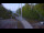 Webcam in Sassnitz, 7.1 mi away
