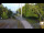 Webcam in Sassnitz, 4.8 mi away