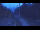 Webcam in Sassnitz, 4.8 mi away